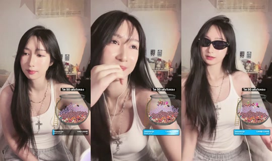 callmeppeiei's Live Session — Jul 30, 2026, 8:00 AM