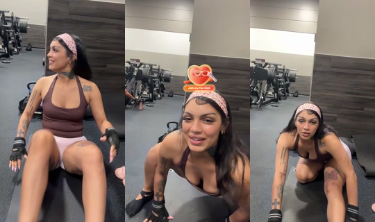 callmerose333's Live Session — Jul 24, 2026, 5:28 PM