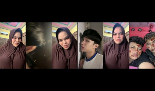 callmesayangggggggg's Live Session — Aug 28, 2026, 8:24 PM