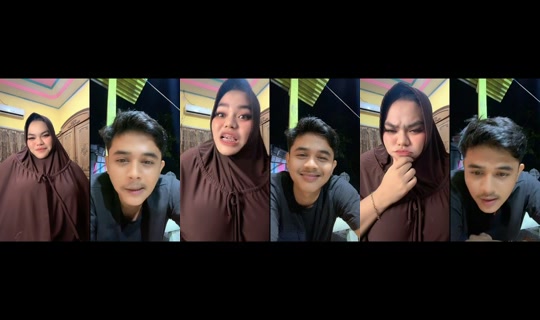 callmesayangggggggg's Live Session — Aug 28, 2026, 9:14 PM