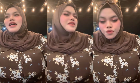 callmesayangggggggg's Live Session — Aug 29, 2026, 6:21 PM
