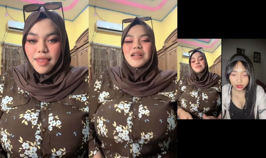 callmesayangggggggg's Live Session — Aug 29, 2026, 8:03 PM