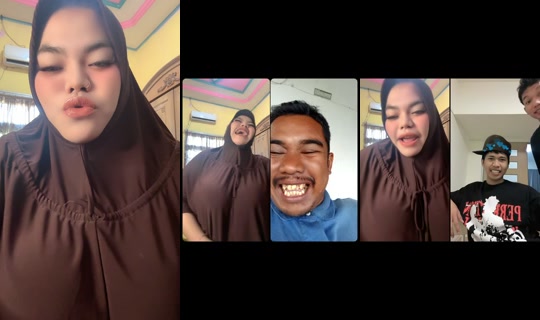 callmesayangggggggg's Live Session — Aug 30, 2026, 9:52 AM