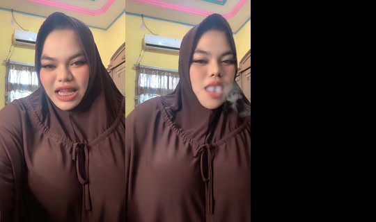 callmesayangggggggg's Live Session — Aug 30, 2026, 10:43 AM