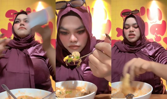 callmesayangggggggg's Live Session — Aug 30, 2026, 3:36 PM