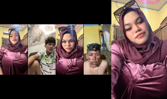 callmesayangggggggg's Live Session — Aug 30, 2026, 5:03 PM