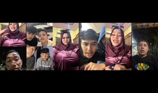 callmesayangggggggg's Live Session — Aug 30, 2026, 5:55 PM