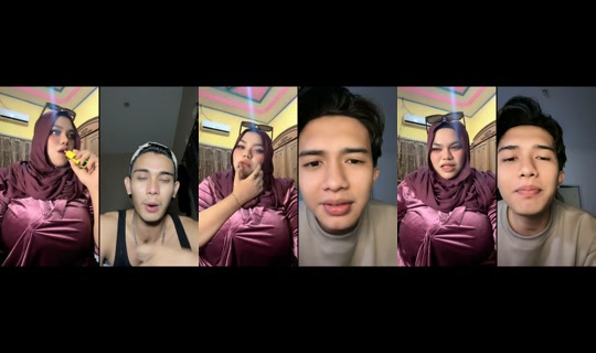 callmesayangggggggg's Live Session — Aug 30, 2026, 6:53 PM
