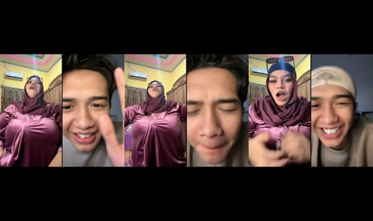 callmesayangggggggg's Live Session — Aug 30, 2026, 7:44 PM