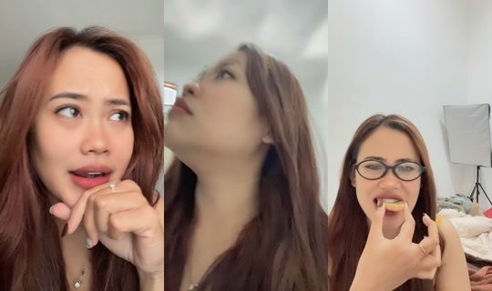 callmeseno12's Live Session — Jul 24, 2026, 1:57 AM