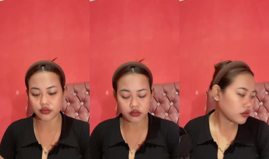 callmeseno12's Live Session — Jul 25, 2026, 12:58 AM