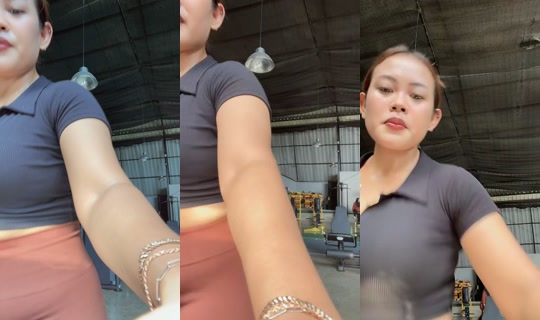 callmeseno12's Live Session — Jul 25, 2026, 3:54 AM