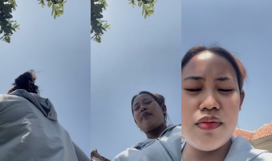 callmeseno12's Live Session — Jul 26, 2026, 6:14 AM