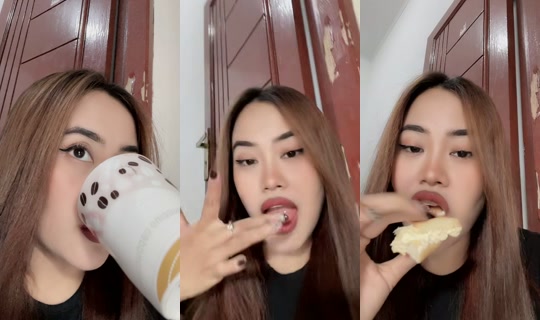 callmeseno12's Live Session — Jul 26, 2026, 8:41 AM