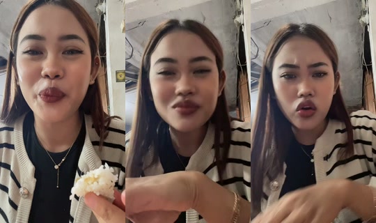 callmeseno12's Live Session — Jul 26, 2026, 11:53 AM