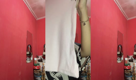 callmeseno12's Live Session — Jul 27, 2026, 8:48 AM