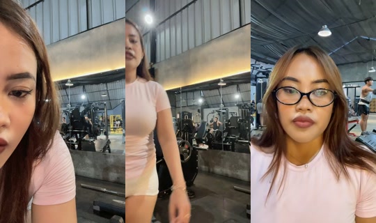 callmeseno12's Live Session — Jul 27, 2026, 10:32 AM