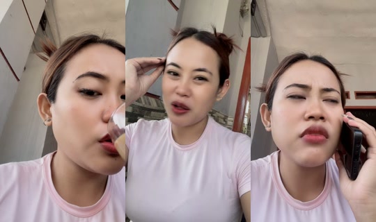 callmeseno12's Live Session — Jul 28, 2026, 2:42 AM