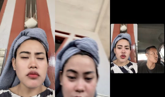 callmeseno12's Live Session — Jul 28, 2026, 6:39 AM