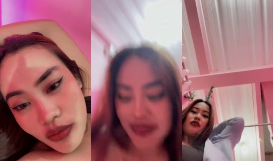 callmeseno12's Live Session — Jul 28, 2026, 10:21 AM