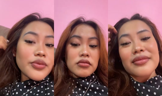 callmeseno12's Live Session — Aug 22, 2026, 12:32 PM