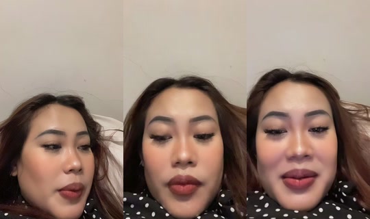 callmeseno12's Live Session — Aug 22, 2026, 5:08 PM