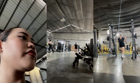 callmeseno12's Live Session — Aug 24, 2026, 9:52 AM