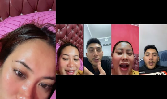 callmeseno12's Live Session — Aug 27, 2026, 4:51 PM