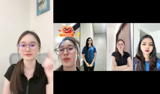 callmeshisan's Live Session — Jul 24, 2026, 3:40 AM