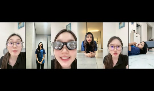 callmeshisan's Live Session — Jul 24, 2026, 4:31 AM