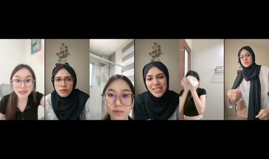 callmeshisan's Live Session — Jul 24, 2026, 5:43 AM