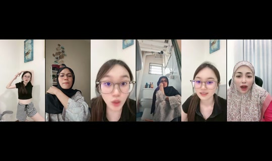 callmeshisan's Live Session — Jul 24, 2026, 6:34 AM