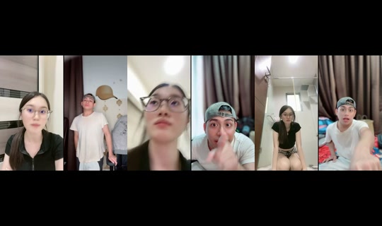 callmeshisan's Live Session — Jul 24, 2026, 9:54 AM