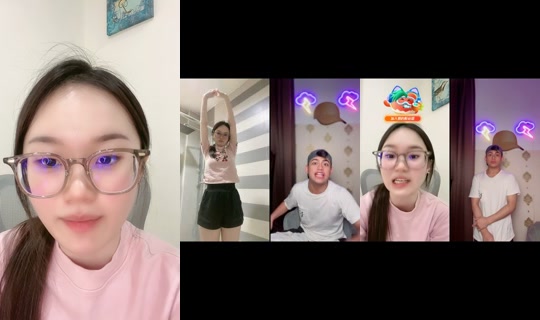 callmeshisan's Live Session — Jul 27, 2026, 9:08 AM