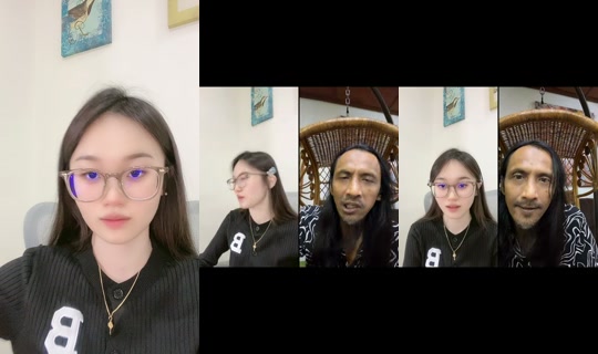 callmeshisan's Live Session — Jul 27, 2026, 1:31 PM
