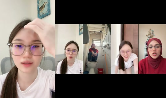 callmeshisan's Live Session — Jul 28, 2026, 5:33 AM
