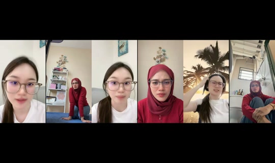 callmeshisan's Live Session — Jul 28, 2026, 6:24 AM