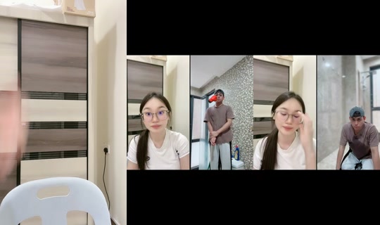 callmeshisan's Live Session — Jul 28, 2026, 9:36 AM