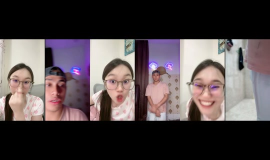 callmeshisan's Live Session — Sep 1, 2026, 9:44 AM
