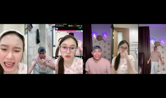 callmeshisan's Live Session — Sep 1, 2026, 10:35 AM
