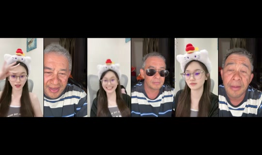 callmeshisan's Live Session — Sep 1, 2026, 12:41 PM