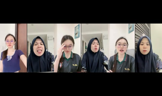 callmeshisan's Live Session — Sep 22, 2026, 12:53 AM