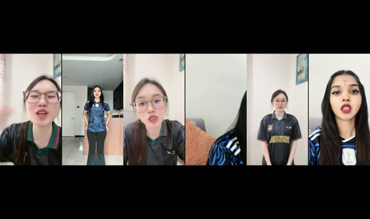 callmeshisan's Live Session — Sep 22, 2026, 4:24 AM