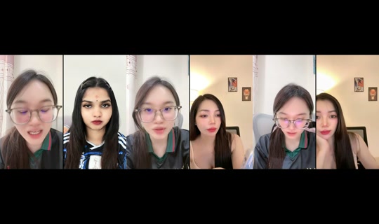 callmeshisan's Live Session — Sep 22, 2026, 6:01 AM