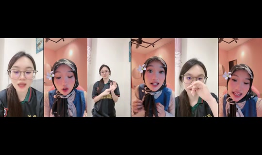 callmeshisan's Live Session — Sep 22, 2026, 7:03 AM