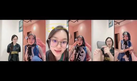 callmeshisan's Live Session — Sep 22, 2026, 7:53 AM