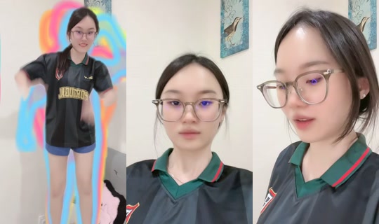 callmeshisan's Live Session — Sep 22, 2026, 8:53 AM