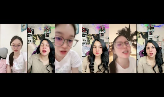 callmeshisan's Live Session — Sep 23, 2026, 12:48 AM