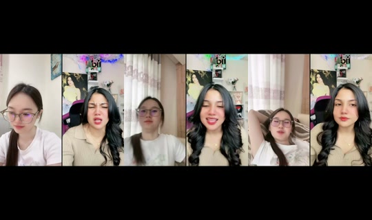 callmeshisan's Live Session — Sep 23, 2026, 1:38 AM