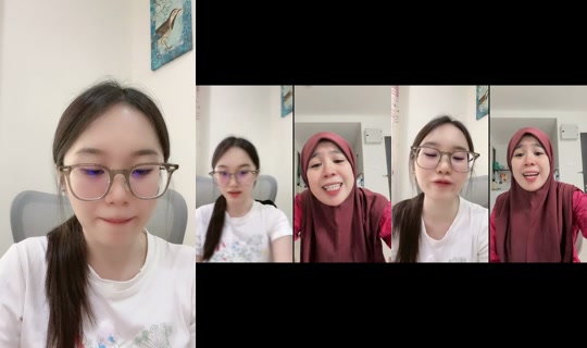 callmeshisan's Live Session — Sep 23, 2026, 2:18 AM